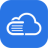 PDF快轉(zhuǎn)(PDF轉(zhuǎn)換器) v2.0.6.98 官方版