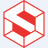 SUAPP插件庫(kù) v3.7 官方最新版