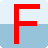字體管家 v5.7 最新版官方版