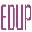 EDUP 802.11n USB無線網(wǎng)卡驅(qū)動(dòng)程序