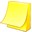 Stickies 9.5e 中文版