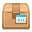 ExtractNow v4.8.3.0中文免費(fèi)版