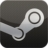 Steam 118修復工具 v12.0.3 綠色版