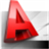 AutoCAD 2015 破解版本（附注冊機）