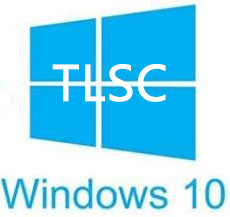 不忘初心Win10 LTSC 2021 64位版（19044.1415，無更新與更新版）