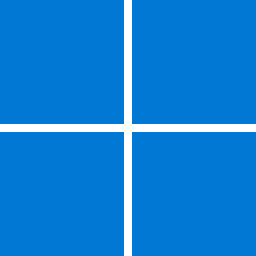 Win11正式版ISO鏡像 v2022.3