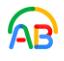 我的ABC工具箱 v6.11 免費(fèi)版