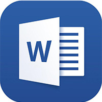 Word 2016 免費(fèi)綠色版
