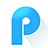 迅捷PDF轉(zhuǎn)換器 v8.9.4.1 更新版
