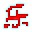 Word文檔批量處理大師 v7.3.8 綠色版