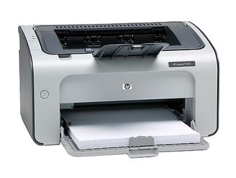 HP LaserJet 1007打印機(jī)驅(qū)動(dòng)（XP/Vista/Win7/Win10）中文版