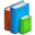 中文電子書閱覽器 v2.3 綠色免費(fèi)版  ->  中文電子書閱覽器 v2.3 修改版