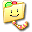 CuteFTP v9.3.0.6 綠色版