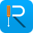 ReiBoot v7.3.6 更新