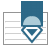 PSPad編輯器 v5.0.7.723 綠色版