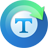 Transmate翻譯軟件 v7.3.0.1223 單機(jī)離線版