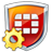 飛塔殺毒Forticlient v7.0.0.0029免費版下載