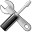 鋼構(gòu)CAD v3.2 綠色版
