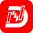 牛股票助手 v1.5 官方版