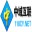IP地址地理位置查詢工具（綠色版）