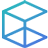 Connecter v1.7.0 官方版