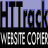 整站下載器(HTTrack Website Copier) v3.6.3中文綠色版
