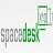 Spacedesk X10 v1.5.8 官方發(fā)布版本