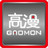 高漫1060PRO數(shù)位板驅(qū)動 v14.8.9正式版