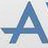 Aveva PDMS v12.0.65 官方版破解補(bǔ)丁