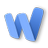 WizNote Lite v2.1.1版