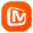 芒果TV v6.5.0.2 官方版PC客戶端