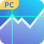同花順期貨通客戶端 v3.8官方版 -> 更新至 v3.8版本