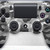 DS4Tool(PS4手柄驅(qū)動(dòng)) v1.5.9綠色漢化版