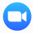 Zoom視頻會議客戶端 v5.6.6.963 官方版