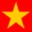 鐮刀網(wǎng)速單位轉(zhuǎn)換器 綠色版