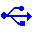 FC MpTool 免費(fèi)綠色版