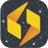 黑雷模擬器 v1.0.2.2035 最新版官方發(fā)布