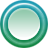 FadeTop v3.1.0.174 綠色漢化版