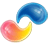 影子系統(tǒng) v8.5.8 免費(fèi)版破解發(fā)布