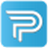 PbootCMS 3.0.2 官方版