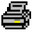 富士通DPK750 V5.0 官方驅(qū)動