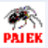 Pajek網(wǎng)絡(luò)分析軟件 v2.0中文版