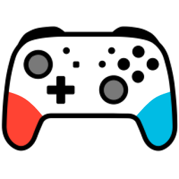手柄模擬器BetterJoyForCemu v6中文版(附安裝設(shè)置教程)