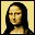 Active GIF Creator 中文綠色版