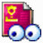 HwpViewer綠色版