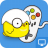 小雞模擬器 v0.2.18 官方版電腦版