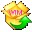 WimTool v1.30.201 綠色漢化版