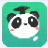 SC掌上大學(xué)電腦版 v3.10正式版