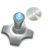 vJoyConf手柄配置工具 v2.1.9.3 免費(fèi)綠色版