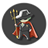 HFish v2.0.0 跨平臺蜜罐工具正式版